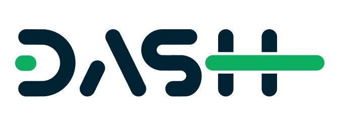 Salescloud